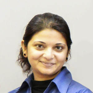 Lovingcare Arti Shankar Lovingcare Arti Shankar
