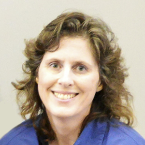 Lovingcare Janette Donn Lovingcare Janette Donn