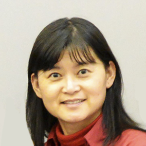 Lovingcare Tsui-Lin (Emily) Ku Lovingcare Tsui-Lin (Emily) Ku